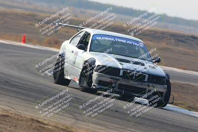 media/Nov-12-2022-GTA Finals Buttonwillow (Sat) [[f6daed5954]]/Group 3/Session 2 (Sunrise)/